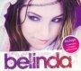 Belinda - Belinda