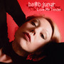 Love Me Tender - Barb Jungr