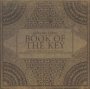 Book Of The Key - Anthony Curtis
