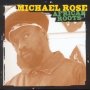 African Roots - Mykal Rose
