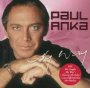 My Way - Paul Anka