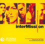 Intermission  OST - V/A