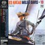 Miles Ahead - Miles Davis