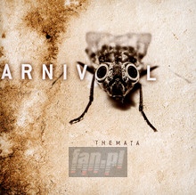 Themata - Karnivool - bigger Themata - Karnivool