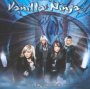 Blue Tattoo - Vanilla Ninja