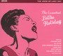 Essential - Billy Holiday