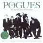 The Ultimate Collection - The Pogues