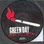 Holiday - Green Day