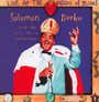 Live At The House Of Blues - Solomon Burke