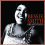 Greatest Hits - Bessie Smith