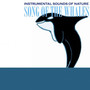 Song Of The Whales - Sounds Of Nature
