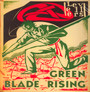 Green Blade Rising - The Levellers