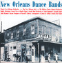 New Orleans Dance Bands - V/A