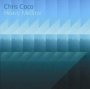 Heavy Mellow - Chris Coco