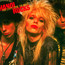 Two Steps From The Move - Hanoi Rocks