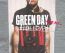 Holiday - Green Day