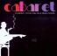 Cabaret  OST - Toyal Wilcox  & Nigel Planner