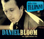 Tulipany  OST - Daniel Bloom / Moder Trio