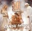 Candy Shop - 50 Cent