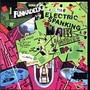 Electric Spanking Of War - Funkadelic