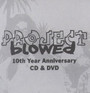 10TH - Project Blowed