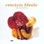 The Essential Concrete Blonde - Concrete Blonde