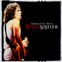 Absolute Hits - Billy Squier