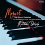 Mozart: Piano Sonatas - Mitsuko Uchida