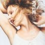Giving You Up - Kylie Minogue