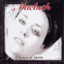 Malae Artes - Macbeth