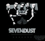 Seasons - Sevendust