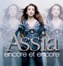 Encore Encore - Assia