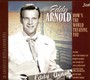 How's The World Treating. - Eddy Arnold