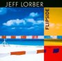 Flipside - Jeff Lorber