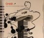 Dub, Edits & Whisky-Coke - Chab