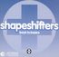 Back To Basics - The Shapeshifters