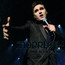 Live At Earls Court - Morrissey Live At Earls Court - Morrissey