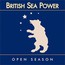 Open Season - British Sea Power Open Season - British Sea Power