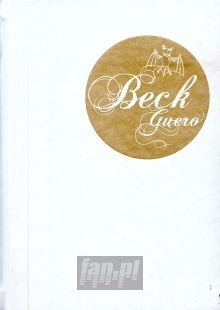 Guero - Beck