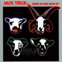 Sack Trick: Sheep In Kiss Make Up - Tribute to Kiss