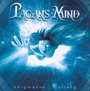 Enigmatic: Calling - Pagan's Mind