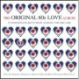 Original 60'S Love Album - V/A
