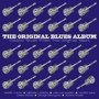 Original Blues - V/A