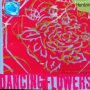 Dancing Flowers - Krzysztof Herdzin