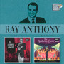 Concert/Choir - Ray Anthony