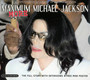 More Maximum - Michael Jackson