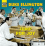 Jump For Joy vol.8 - Duke Ellington
