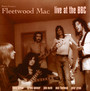 Live At The BBC - Fleetwood Mac