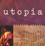 Ksan 95FM Live '79 - Utopia