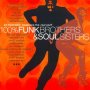 100% Funk Brothers & Soul - V/A